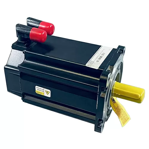 Сервомотор Allen Bradley MPL-B540K-MJ72AA