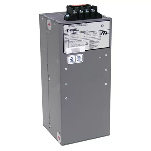 Блок питания Allen-Bradley 80026-524-01-R