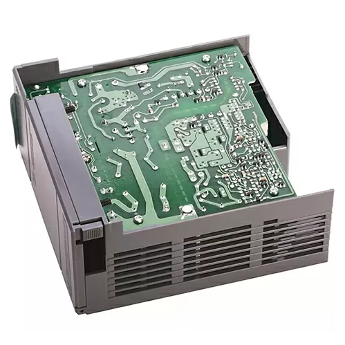 Блок питания Allen-Bradley 1746-P3
