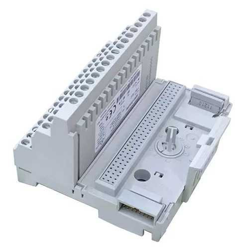 Терминальный блок Allen Bradley 1794-TB32