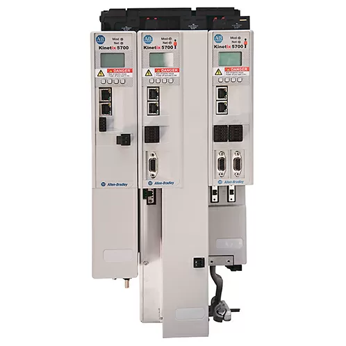 Источник питания Allen-Bradley 2198-P031