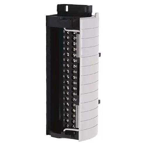 Клеммная колодка Allen-Bradley 1756-TBCH