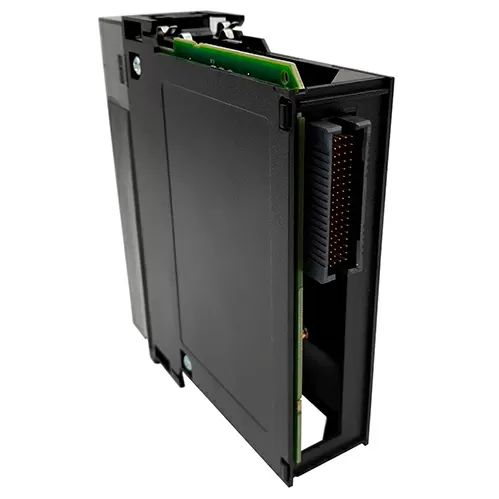 Модуль аналогового входа Allen Bradley 1756-IF16/A