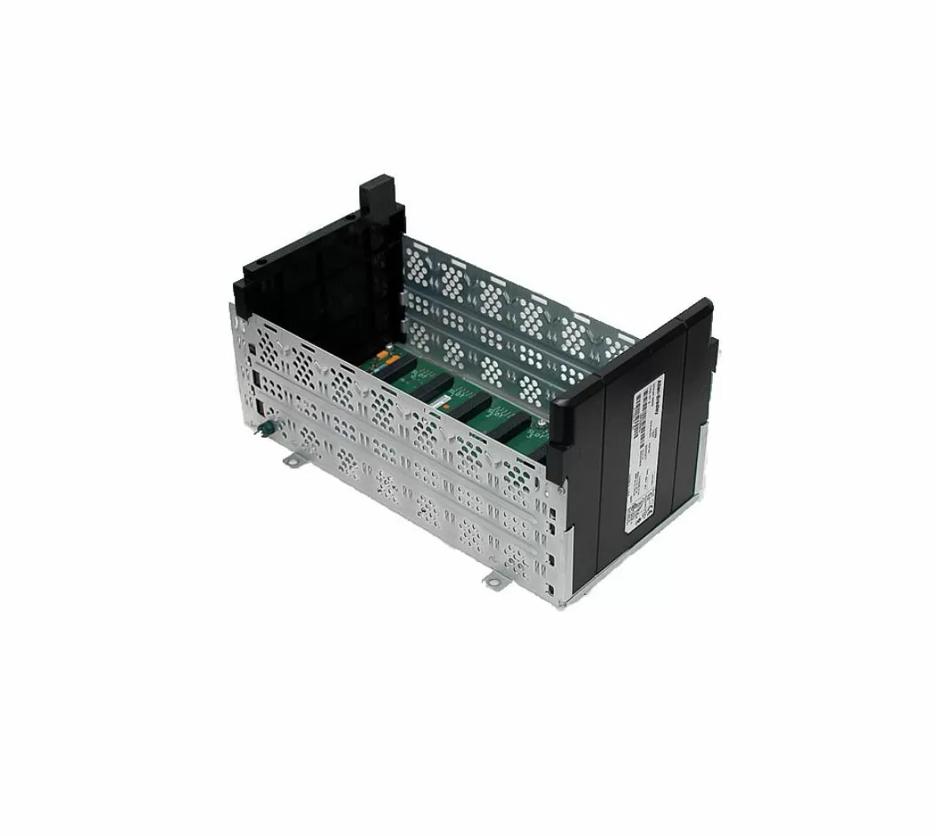 Шасси Allen Bradley ControlLogix 1756-A7