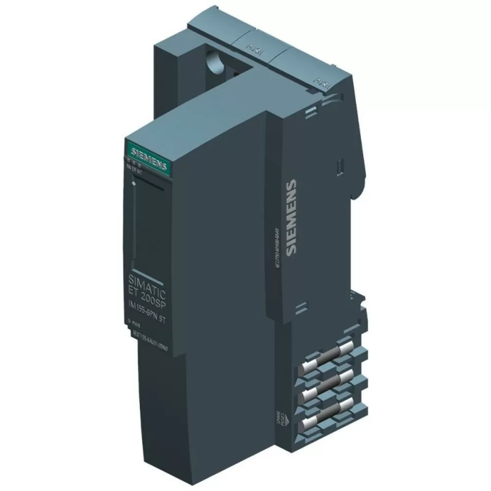 Контроллер Siemens SIMATIC 6AU1425-0AA00-0AA0