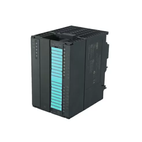 Модуль позиционирования Siemens 6ES7351-1AH01-0AE0