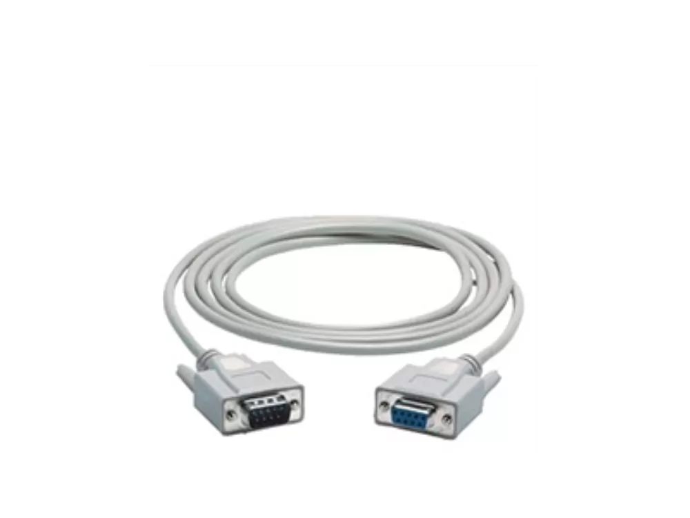 Кабель для PTP-соединений Siemens SIMATIC 6ES7902-3AB00-0AA0