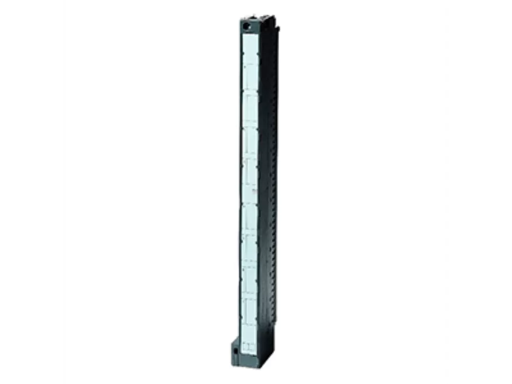 Соединитель фронтальный Siemens SIMATIC 6ES7492-1AL00-0AA0