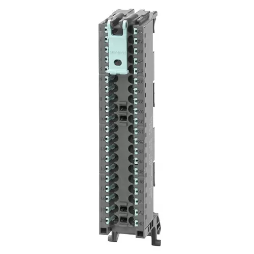 Фронтальный штекер Siemens SIMATIC 6ES7592-1BM00-0XB0