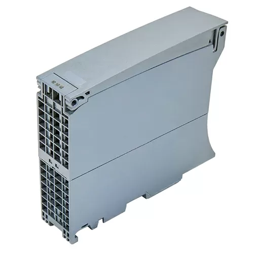 Коммуникационный процессор Siemens SIMATIC S7-1500 6GK7542-5FX00-0XE0