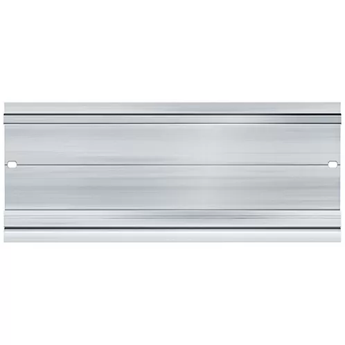 Профильная шина Siemens 6ES7590-1AC40-0AA0