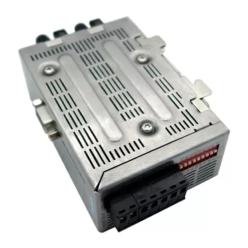 Оптический модуль связи Siemens SIMATIC NET 6GK1503-3CC00