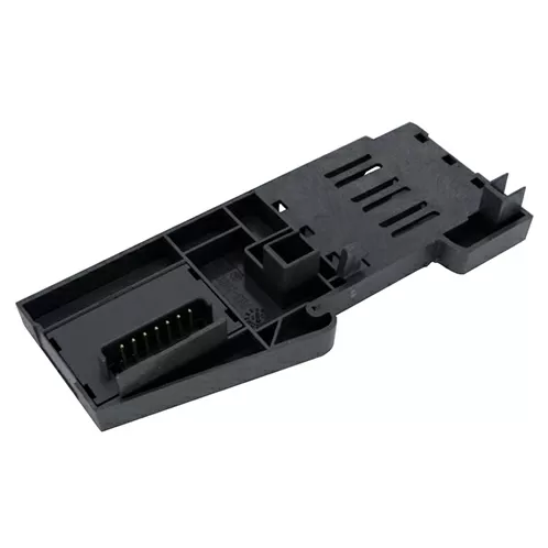 Терминальный элемент Siemens SIMATIC 6ES7193-4JA00-0AA0