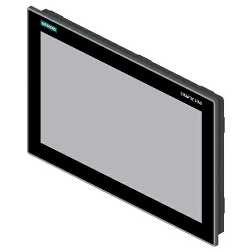 Панель Siemens SIMATIC 6AV7862-2BF00-0AA0