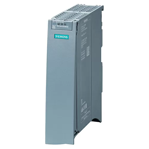 Интерфейсный модуль Siemens 6ES7155-5AA00-0AA0