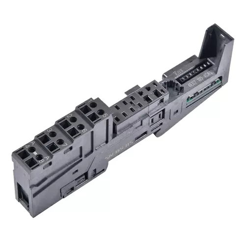 Терминальный модуль Siemens 6ES7193-4CA20-0AA0