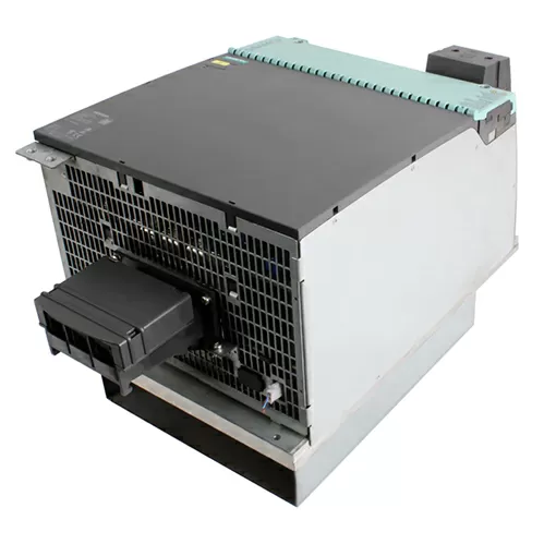 Блок питания Siemens 6SL3131-7TE31-2AA3