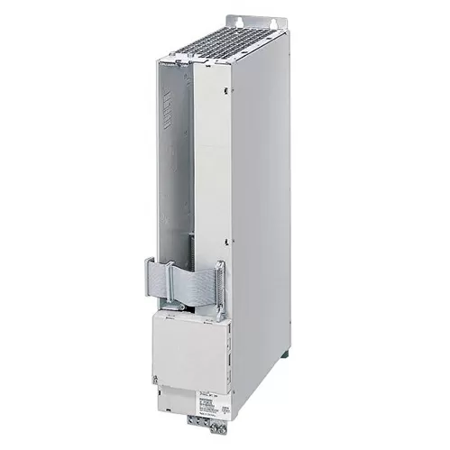 Силовой модуль Siemens 6SN1123-1AB00-0CA1