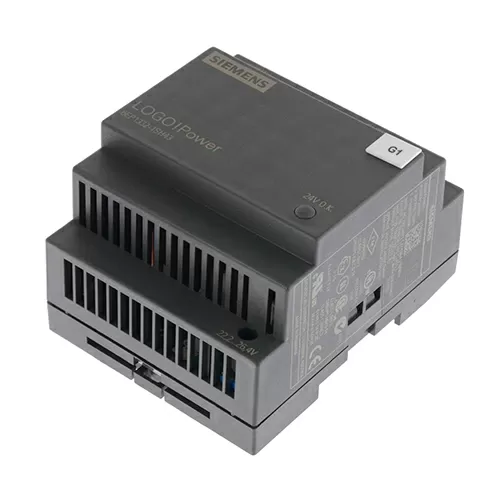 Блок питания Siemens 6EP1332-1SH43