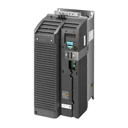 Модуль питания Siemens 6SL3210-1PE26-0UL0