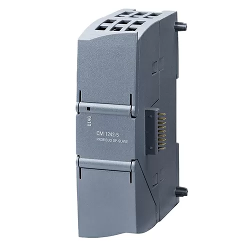 Контроллер Siemens SIMATIC 6GK7243-1BX30-0XE0