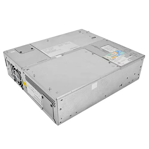 Модуль управления Siemens 6FC5210-0DF53-3AA0