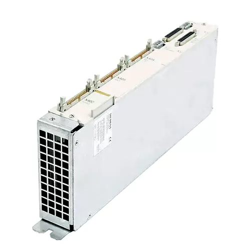 Модуль Siemens 6FC5411-0AA00-0AA0