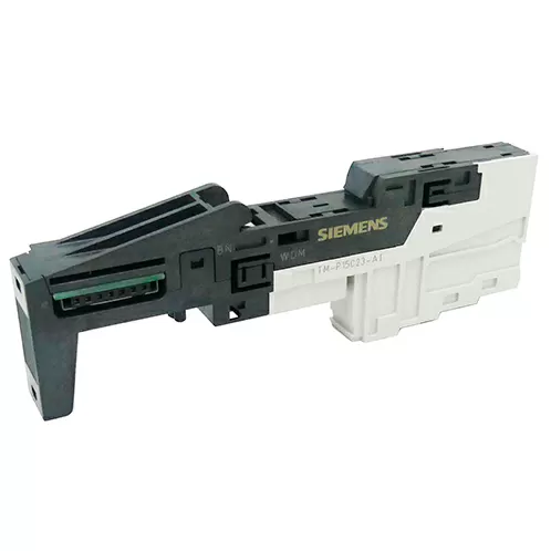 Терминальный модуль Siemens 6ES7193-4CG20-0AA0