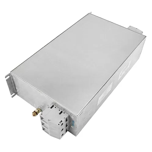 Фильтр сетевой Siemens 6SL3000-0BE25-5DA0