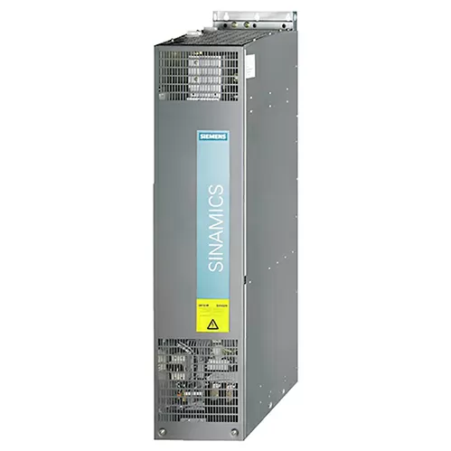 Силовой модуль Siemens 6SL3310-1GE36-1AA3