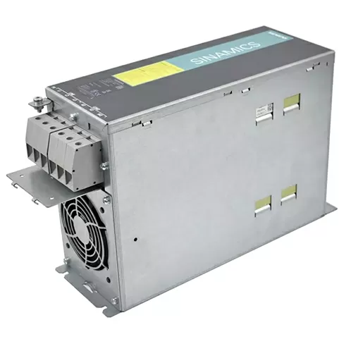 Интерфейсный модуль Siemens 6SL3100-0BE23-6AB0