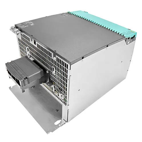 Модуль Siemens SINAMICS 6SL3120-1TE32-0AA4