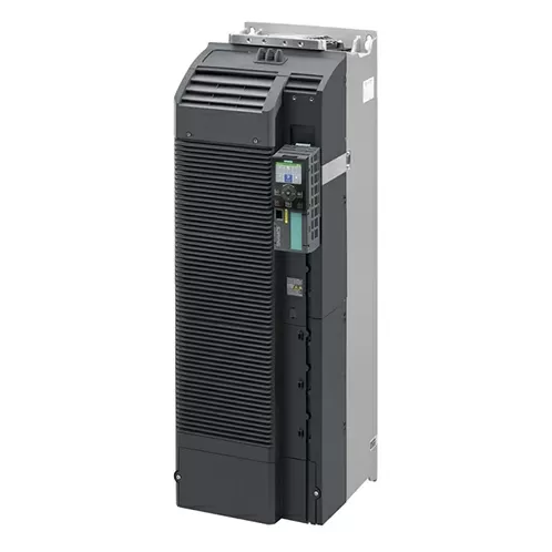 Силовой модуль Siemens 6SL3210-1PE33-0CL0