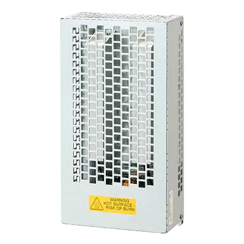 Тормозной резистор Siemens 6SL3201-0BE21-0AA0