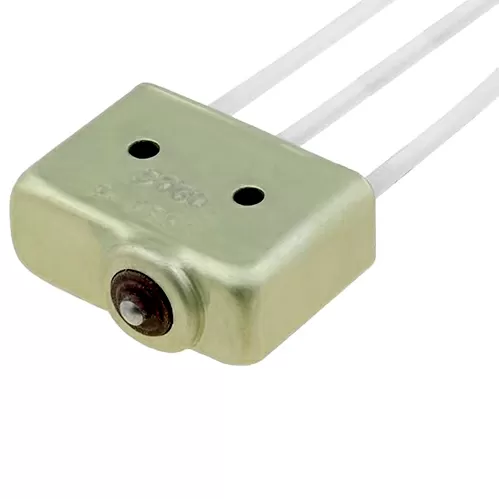 Переключатель Honeywell 5SE1-6