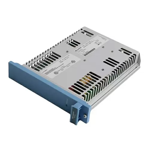 Блок питания Honeywell FC-PSU-240516