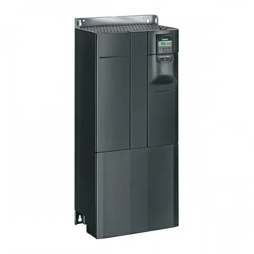 Частотный преобразователь Siemens 6SE6440-2UD37-5FA1