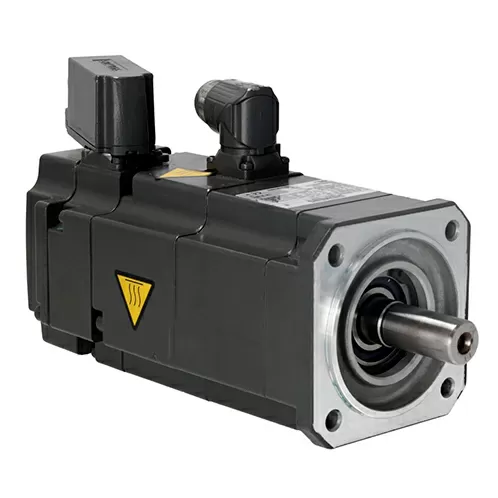 Синхронный серводвигатель Siemens 1FK7034-5AK71-1LG5