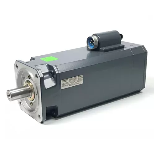 Сервопривод Siemens 1FT6086-1AF71-3AH1