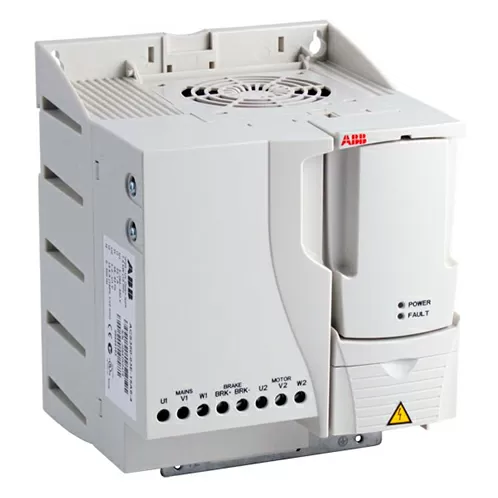 Преобразователь частоты ABB ACS355-03E-12A5-4 3AUA0000058190