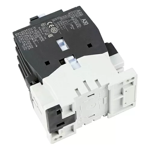 Контактор ABB 1SBL281001R8010