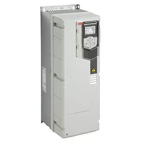 Преобразователь частоты ABB ACS580-01-062A-4