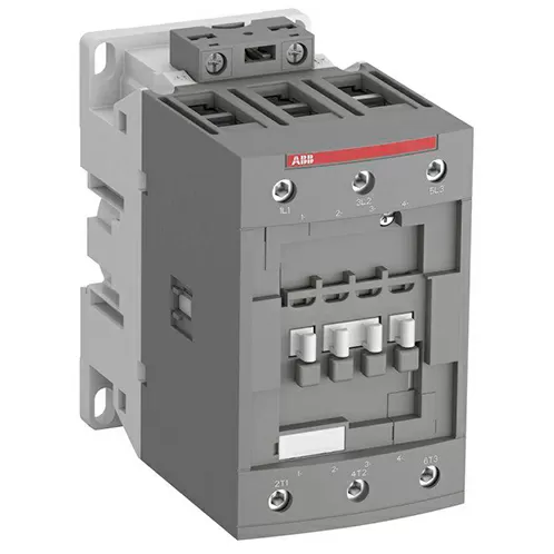 Контактор ABB 1SBL407001R1300 AF96-30-00-13