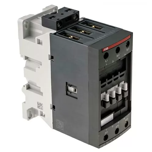 Контактор ABB 1SBL387001R1300 AF65-30-00-13