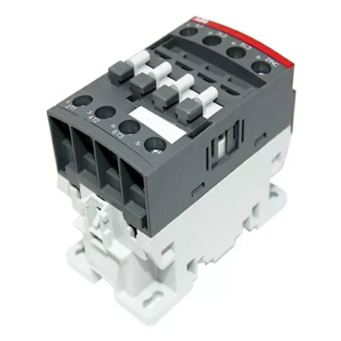 Контактор ABB 1SBL297001R1300 AF38-30-00-13