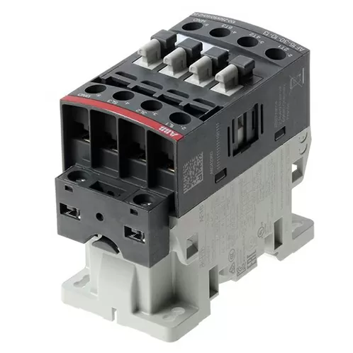Контактор ABB 1SBL177001R1310 AF16-30-10-13