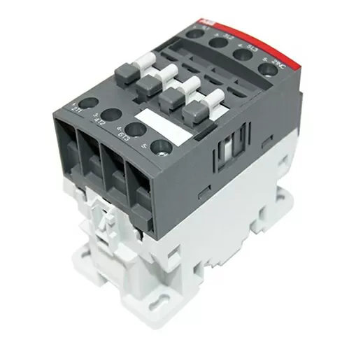 Контактор ABB 1SBL137001R1310 AF09-30-10-13