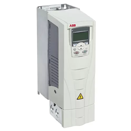 Преобразователь частоты ABB ACS550-01-012A-4