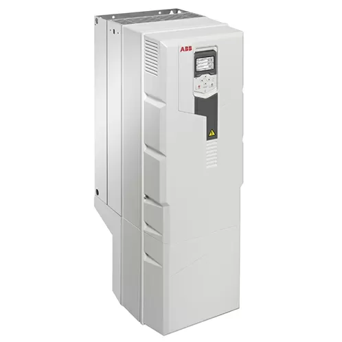 Преобразователь частоты ABB ACS580-01-169A-4