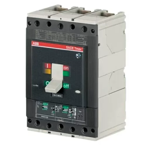 Автоматический выключатель ABB 1SDA054316R1